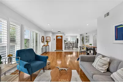 3300 S Sepulveda Blvd #E47, Culver City, CA 90034 - Photo 1