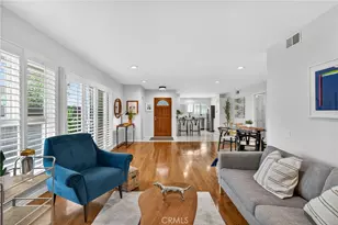 3300 S Sepulveda Blvd, Culver City, CA 90034 - Photo 1