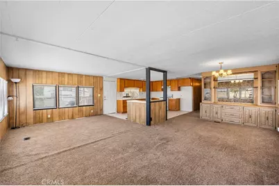 2121 Nadeau #C-1, Mojave, CA 93501 - Photo 27