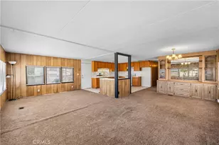 2121 Nadeau, Mojave, CA 93501 - Photo 27