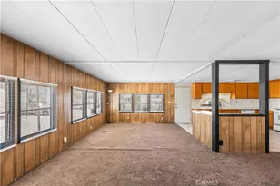 2121 Nadeau, Mojave, CA 93501 - Photo 15