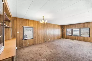 2121 Nadeau, Mojave, CA 93501 - Photo 21