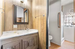 2121 Nadeau, Mojave, CA 93501 - Photo 25