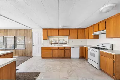 2121 Nadeau #C-1, Mojave, CA 93501 - Photo 13