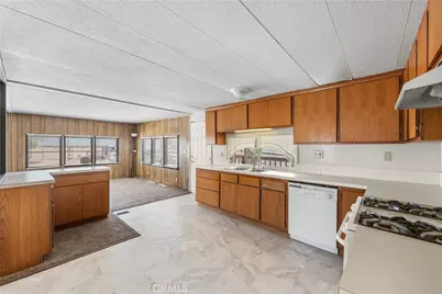2121 Nadeau #C-1, Mojave, CA 93501 - Photo 17