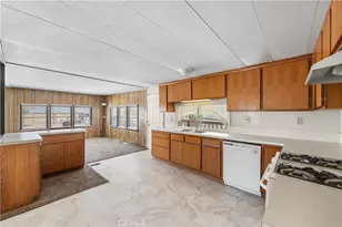 2121 Nadeau, Mojave, CA 93501 - Photo 17