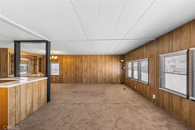 2121 Nadeau #C-1, Mojave, CA 93501 - Photo 19