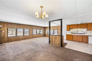 2121 Nadeau, Mojave, CA 93501 - Photo 11