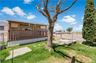 2121 Nadeau, Mojave, CA 93501 - Photo 1