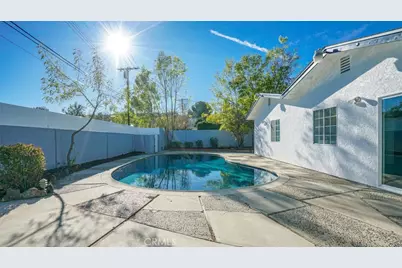 24306 Gilmore Street, West Hills, CA 91307 - Photo 55