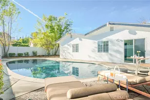 24306 Gilmore St, West Hills, CA 91307 - Photo 53