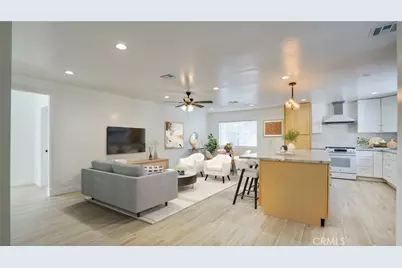 24306 Gilmore Street, West Hills, CA 91307 - Photo 21