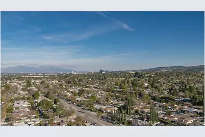 24306 Gilmore Street, West Hills, CA 91307 - Photo 65