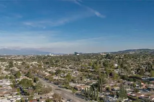 24306 Gilmore St, West Hills, CA 91307 - Photo 65