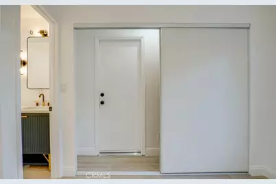 24306 Gilmore Street, West Hills, CA 91307 - Photo 33