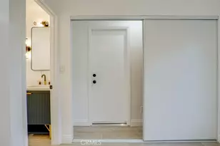 24306 Gilmore St, West Hills, CA 91307 - Photo 33