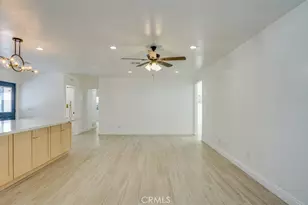 24306 Gilmore St, West Hills, CA 91307 - Photo 19