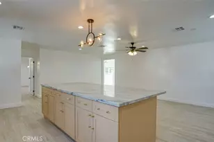 24306 Gilmore St, West Hills, CA 91307 - Photo 15