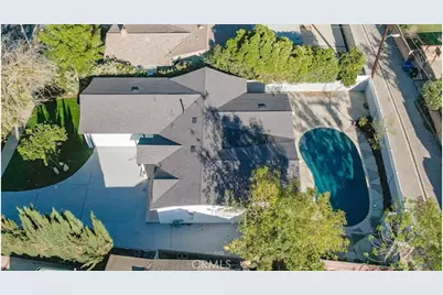 24306 Gilmore Street, West Hills, CA 91307 - Photo 59