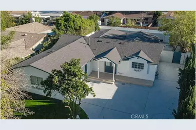 24306 Gilmore Street, West Hills, CA 91307 - Photo 61