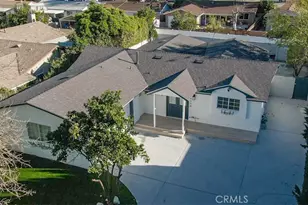 24306 Gilmore St, West Hills, CA 91307 - Photo 61