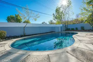 24306 Gilmore St, West Hills, CA 91307 - Photo 57