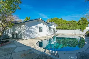 24306 Gilmore St, West Hills, CA 91307 - Photo 49