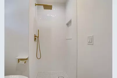 24306 Gilmore Street, West Hills, CA 91307 - Photo 47