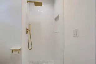 24306 Gilmore St, West Hills, CA 91307 - Photo 47