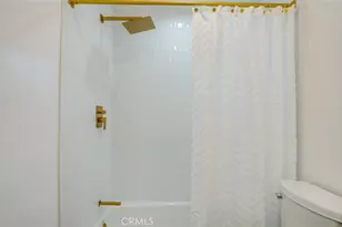 24306 Gilmore St, West Hills, CA 91307 - Photo 31