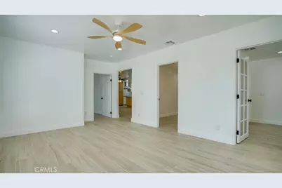 24306 Gilmore Street, West Hills, CA 91307 - Photo 35