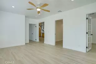 24306 Gilmore St, West Hills, CA 91307 - Photo 35