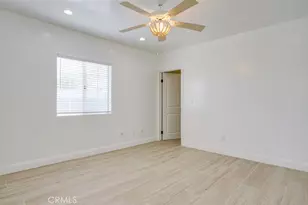 24306 Gilmore St, West Hills, CA 91307 - Photo 43