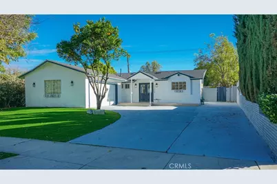 24306 Gilmore Street, West Hills, CA 91307 - Photo 1