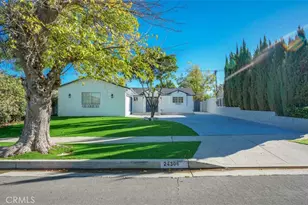 24306 Gilmore St, West Hills, CA 91307 - Photo 3