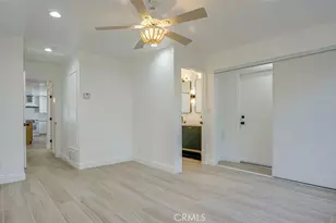 24306 Gilmore St, West Hills, CA 91307 - Photo 25