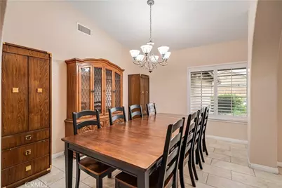 41248 Vista Linda, Palmdale, CA 93551 - Photo 11