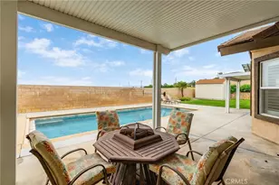 41248 Vista Linda, Palmdale, CA 93551 - Photo 39