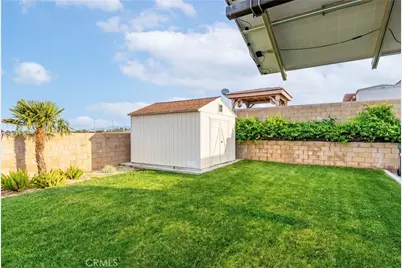 41248 Vista Linda, Palmdale, CA 93551 - Photo 45