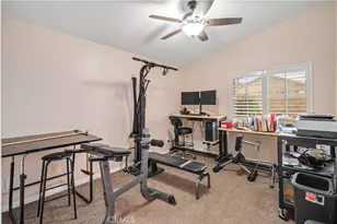 41248 Vista Linda, Palmdale, CA 93551 - Photo 35