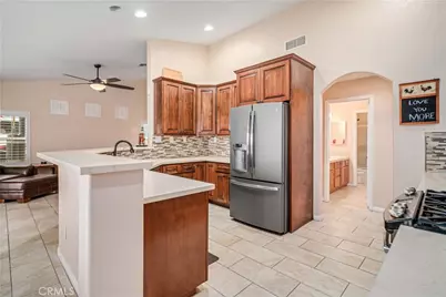 41248 Vista Linda, Palmdale, CA 93551 - Photo 17