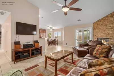 41248 Vista Linda, Palmdale, CA 93551 - Photo 23