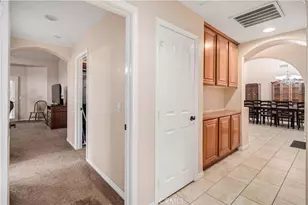 41248 Vista Linda, Palmdale, CA 93551 - Photo 27