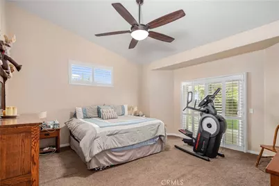 41248 Vista Linda, Palmdale, CA 93551 - Photo 29