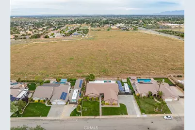 41248 Vista Linda, Palmdale, CA 93551 - Photo 51