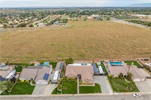 41248 Vista Linda, Palmdale, CA 93551 - Photo 51