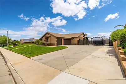 41248 Vista Linda, Palmdale, CA 93551 - Photo 5