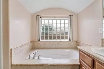 41248 Vista Linda, Palmdale, CA 93551 - Photo 33