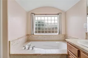 41248 Vista Linda, Palmdale, CA 93551 - Photo 33