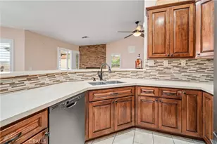 41248 Vista Linda, Palmdale, CA 93551 - Photo 19